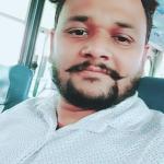 Profile picture for user admin